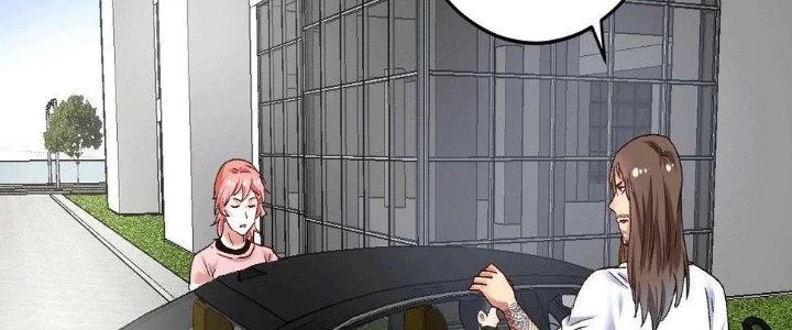Thành Tựu Của Ta Rất Nhiều Chapter 105 - 162