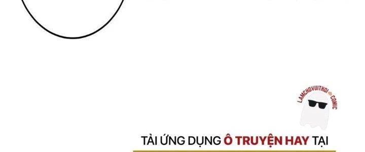 Thành Tựu Của Ta Rất Nhiều Chapter 105 - 164