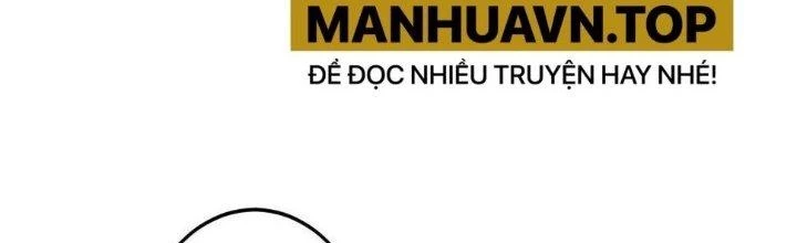 Thành Tựu Của Ta Rất Nhiều Chapter 105 - 165