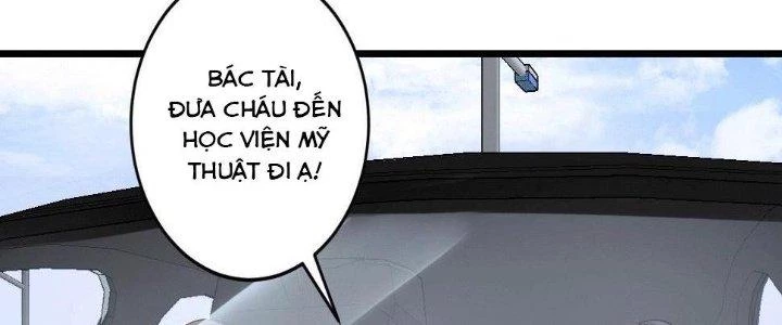 Thành Tựu Của Ta Rất Nhiều Chapter 105 - 166