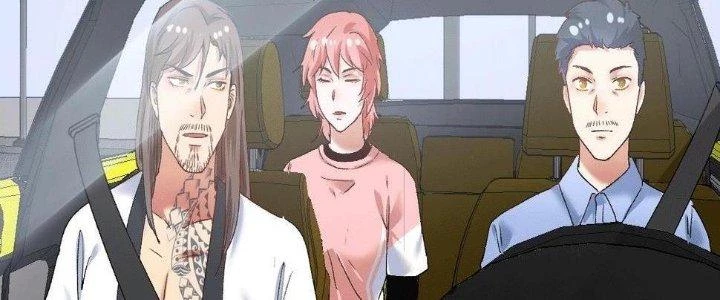 Thành Tựu Của Ta Rất Nhiều Chapter 105 - 167