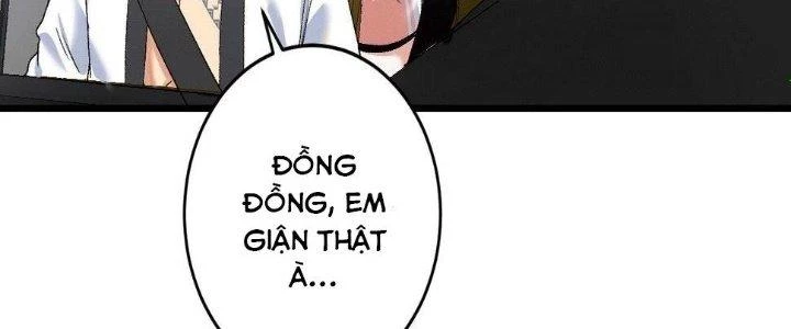 Thành Tựu Của Ta Rất Nhiều Chapter 105 - 168