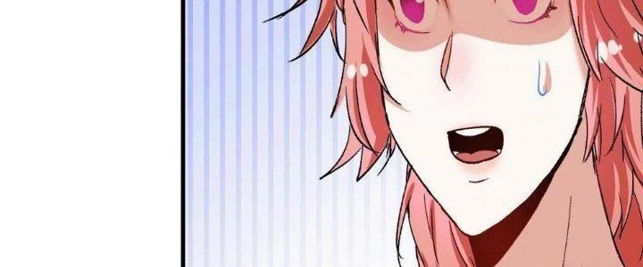 Thành Tựu Của Ta Rất Nhiều Chapter 105 - 171