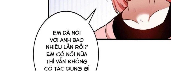 Thành Tựu Của Ta Rất Nhiều Chapter 105 - 172