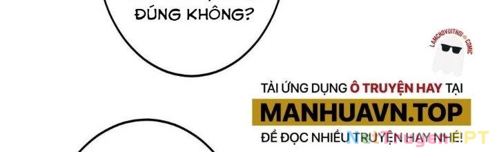 Thành Tựu Của Ta Rất Nhiều Chapter 105 - 173