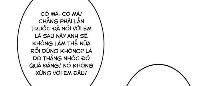 Thành Tựu Của Ta Rất Nhiều Chapter 105 - 174