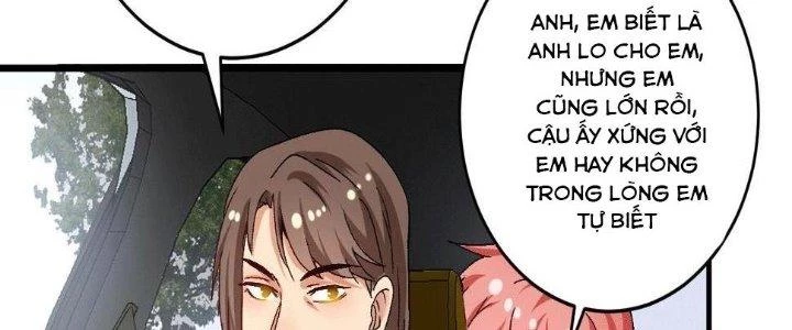 Thành Tựu Của Ta Rất Nhiều Chapter 105 - 175