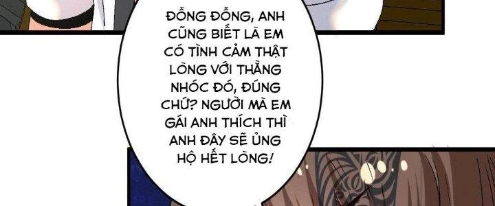 Thành Tựu Của Ta Rất Nhiều Chapter 105 - 178