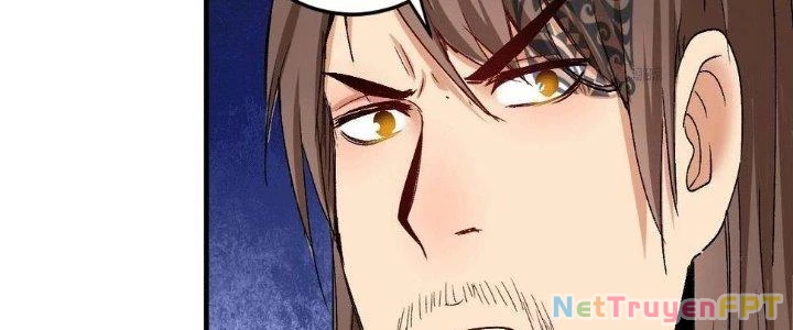 Thành Tựu Của Ta Rất Nhiều Chapter 105 - 179
