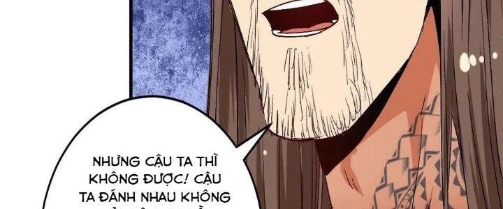 Thành Tựu Của Ta Rất Nhiều Chapter 105 - 180