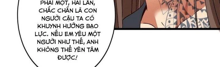 Thành Tựu Của Ta Rất Nhiều Chapter 105 - 181