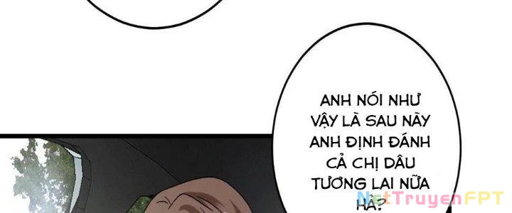 Thành Tựu Của Ta Rất Nhiều Chapter 105 - 182