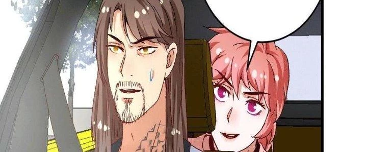 Thành Tựu Của Ta Rất Nhiều Chapter 105 - 183