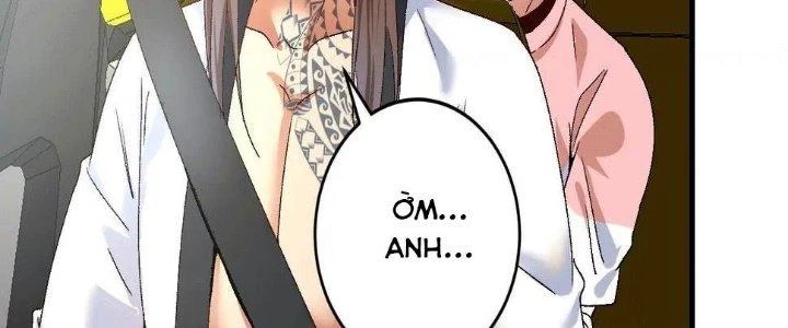 Thành Tựu Của Ta Rất Nhiều Chapter 105 - 184
