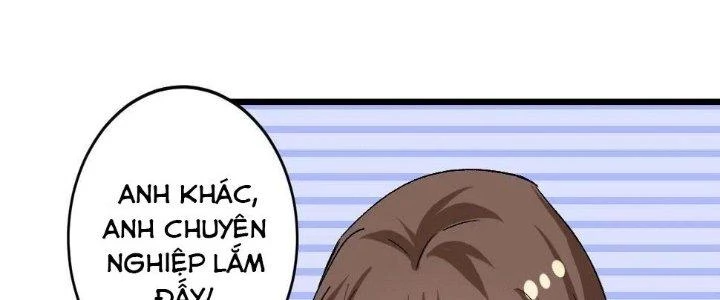 Thành Tựu Của Ta Rất Nhiều Chapter 105 - 186