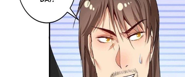 Thành Tựu Của Ta Rất Nhiều Chapter 105 - 187