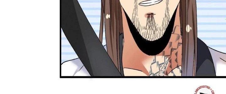 Thành Tựu Của Ta Rất Nhiều Chapter 105 - 188