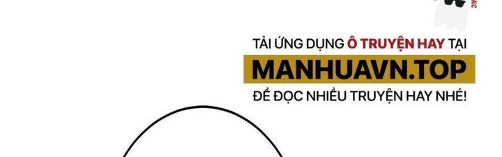 Thành Tựu Của Ta Rất Nhiều Chapter 105 - 189
