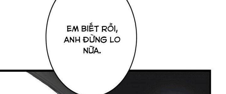 Thành Tựu Của Ta Rất Nhiều Chapter 105 - 190