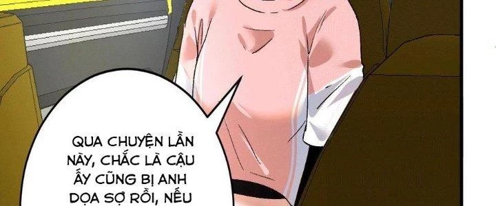 Thành Tựu Của Ta Rất Nhiều Chapter 105 - 192