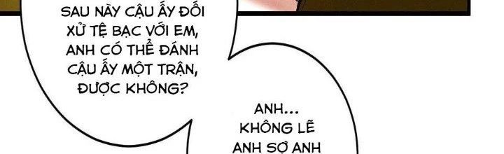 Thành Tựu Của Ta Rất Nhiều Chapter 105 - 193