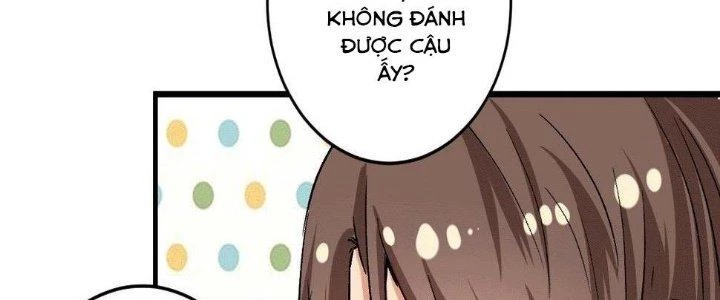 Thành Tựu Của Ta Rất Nhiều Chapter 105 - 194
