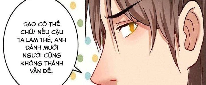 Thành Tựu Của Ta Rất Nhiều Chapter 105 - 195