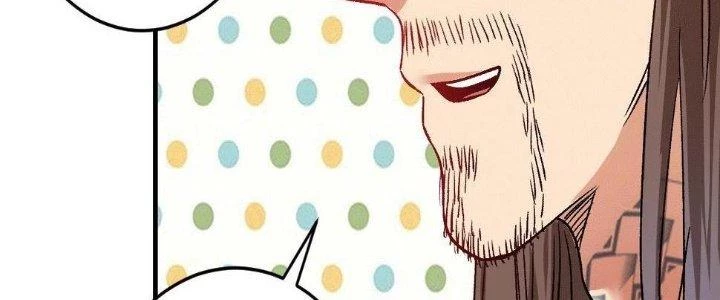 Thành Tựu Của Ta Rất Nhiều Chapter 105 - 196