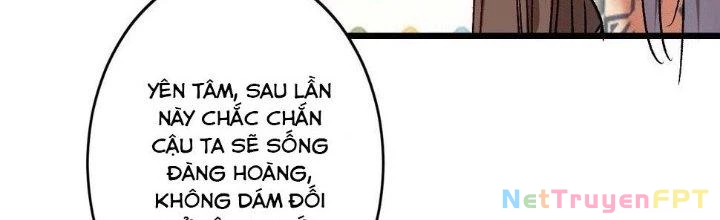 Thành Tựu Của Ta Rất Nhiều Chapter 105 - 197
