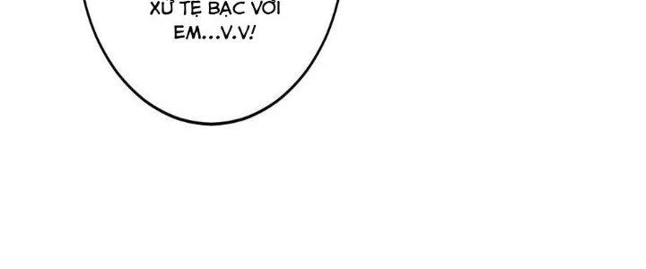 Thành Tựu Của Ta Rất Nhiều Chapter 105 - 198