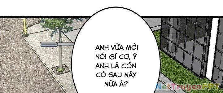 Thành Tựu Của Ta Rất Nhiều Chapter 105 - 199