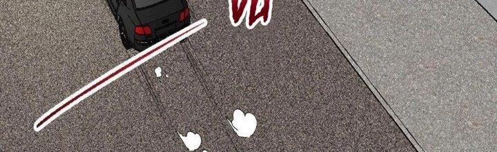 Thành Tựu Của Ta Rất Nhiều Chapter 105 - 201