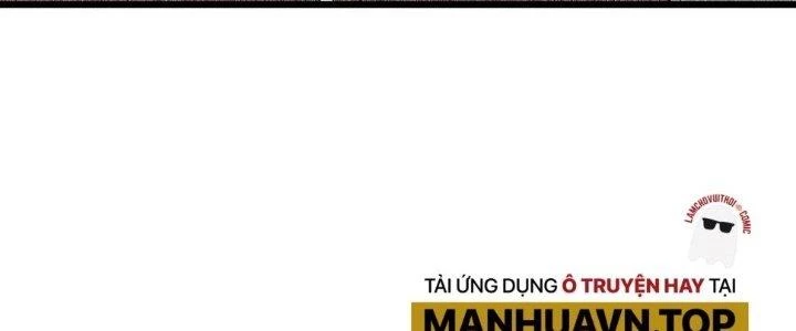 Thành Tựu Của Ta Rất Nhiều Chapter 105 - 202