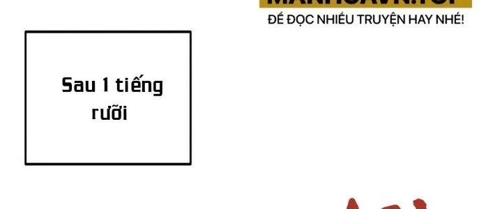 Thành Tựu Của Ta Rất Nhiều Chapter 105 - 203