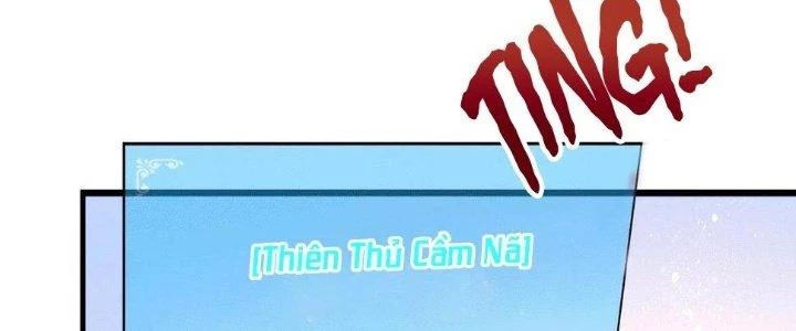 Thành Tựu Của Ta Rất Nhiều Chapter 105 - 204