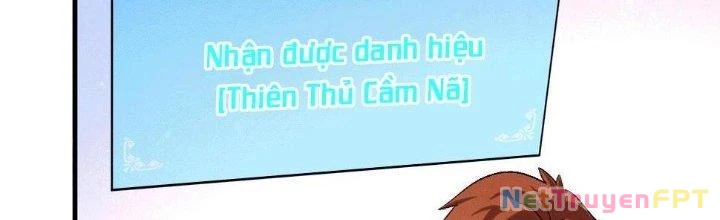 Thành Tựu Của Ta Rất Nhiều Chapter 105 - 205