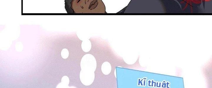 Thành Tựu Của Ta Rất Nhiều Chapter 105 - 207