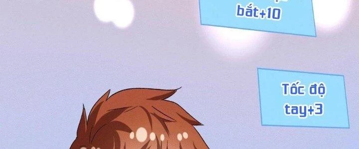 Thành Tựu Của Ta Rất Nhiều Chapter 105 - 208
