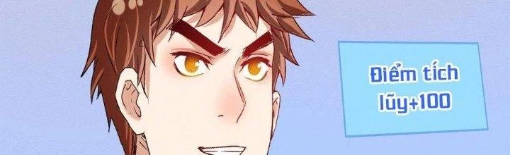Thành Tựu Của Ta Rất Nhiều Chapter 105 - 209