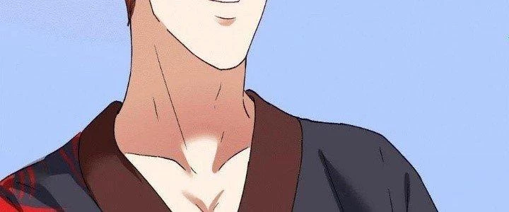 Thành Tựu Của Ta Rất Nhiều Chapter 105 - 210