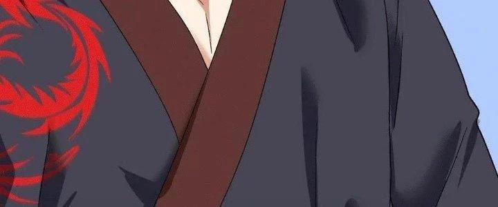 Thành Tựu Của Ta Rất Nhiều Chapter 105 - 211