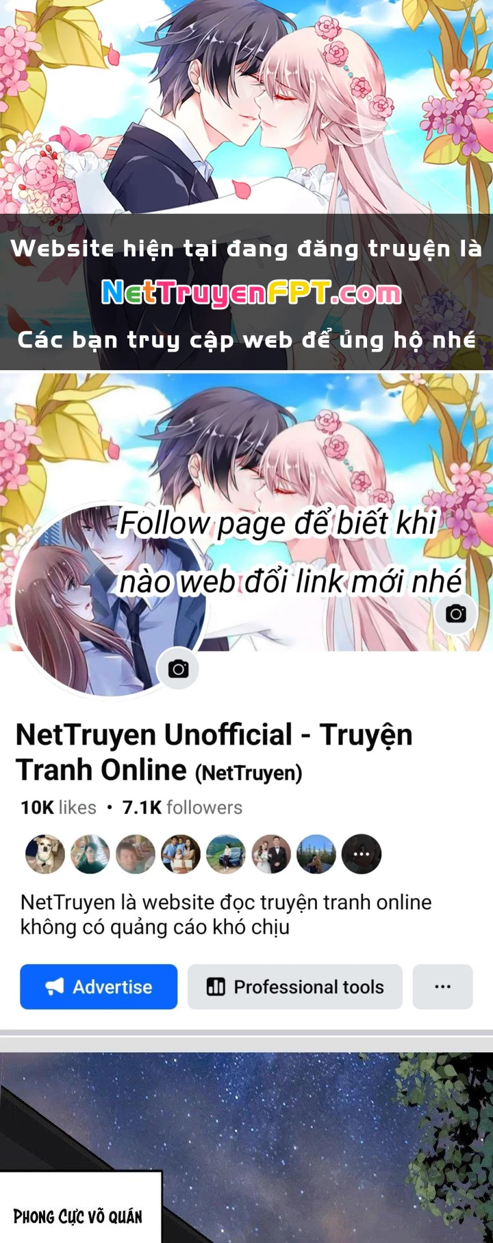 Thành Tựu Của Ta Rất Nhiều Chapter 106 - 1