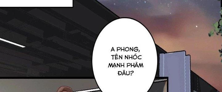 Thành Tựu Của Ta Rất Nhiều Chapter 106 - 2