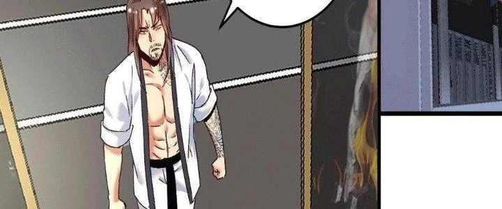 Thành Tựu Của Ta Rất Nhiều Chapter 106 - 3