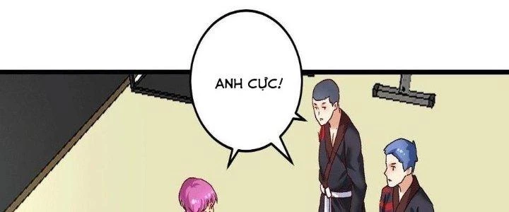 Thành Tựu Của Ta Rất Nhiều Chapter 106 - 6