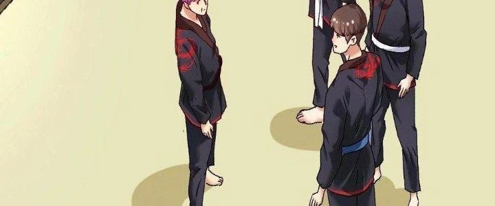 Thành Tựu Của Ta Rất Nhiều Chapter 106 - 7