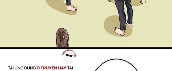Thành Tựu Của Ta Rất Nhiều Chapter 106 - 8