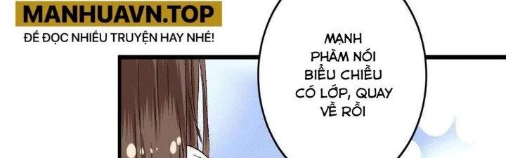 Thành Tựu Của Ta Rất Nhiều Chapter 106 - 9