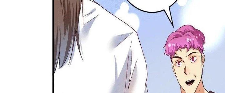 Thành Tựu Của Ta Rất Nhiều Chapter 106 - 10