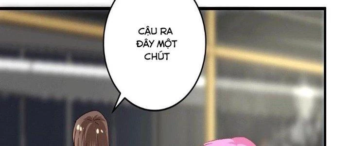 Thành Tựu Của Ta Rất Nhiều Chapter 106 - 12